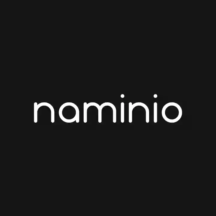 Naminio