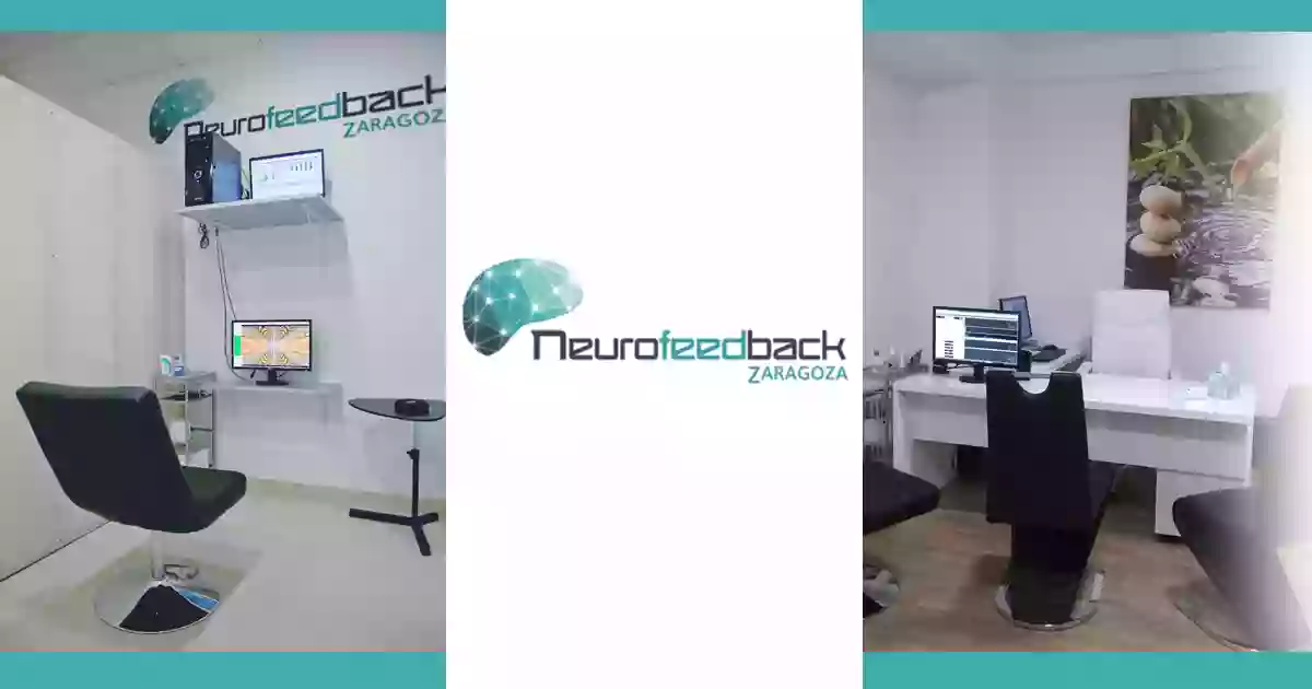 Neurofeedback Zaragoza