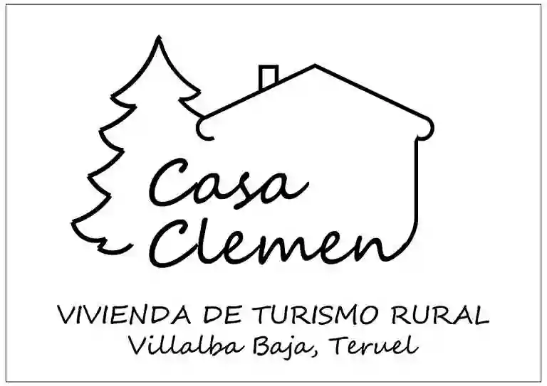 Casa Clemen