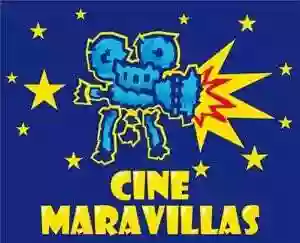 Cine Maravillas