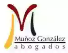 Muñoz González Abogados