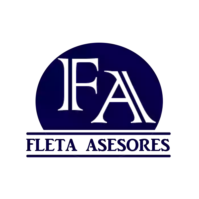 Fleta Asesores