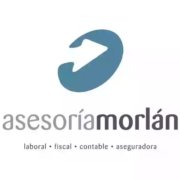 Asesoría Morlán Aínsa