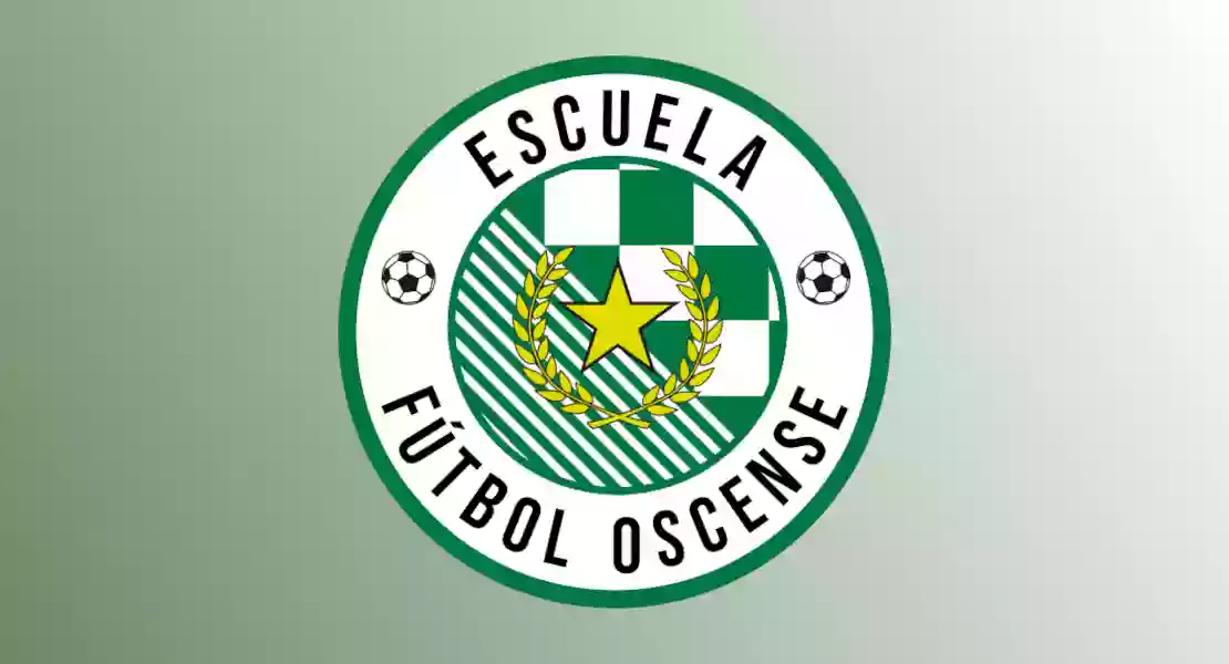 EFO - Escuela de Fútbol Oscense