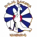 Dojo Sakura Nanbudo (Gimnasio Ibón)