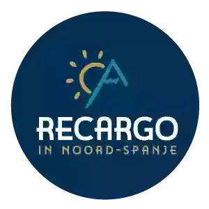 Recargo Reizen