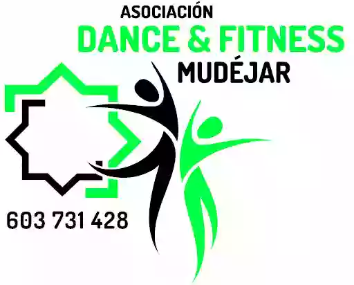 Dance & Fitness Mudéjar