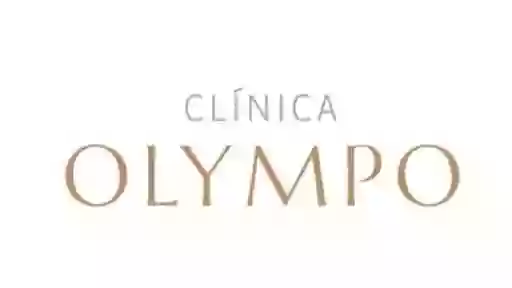 Clinica Olympo