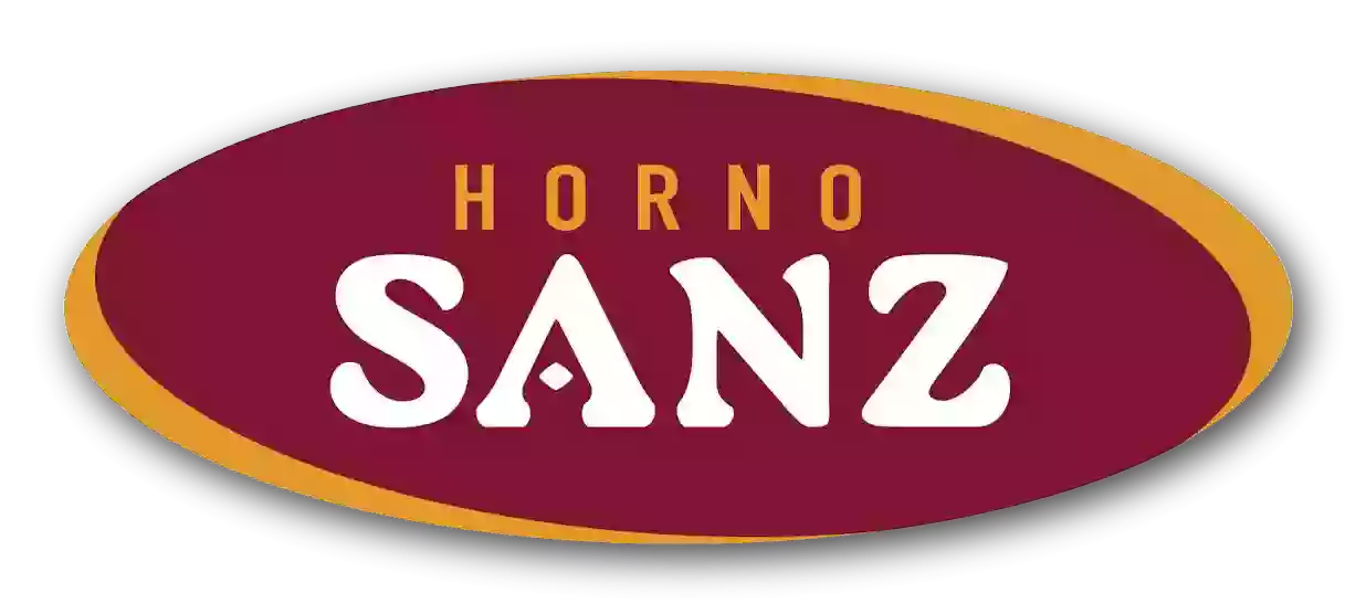 Horno Sanz