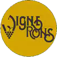 VIGNERONS DE HUESCA