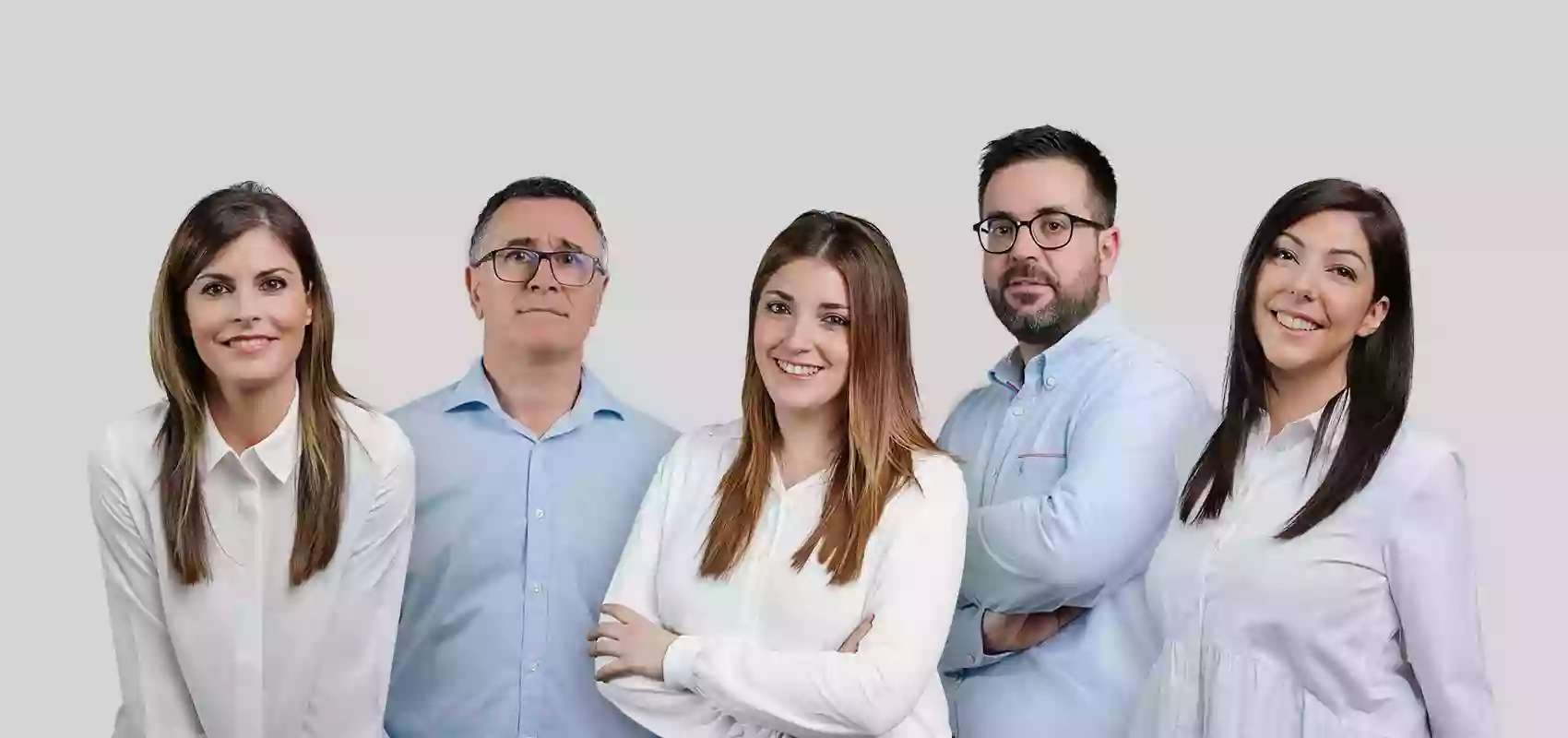 Clínica Dental Fuente del Ángel | Dentista en Huesca