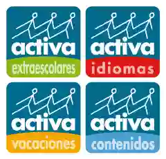 ACTIVA - Actividades Formativas