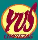 LIMPIEZAS YUS