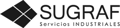 SUGRAF SERVICIOS INDUSTRIALES SERINDUS, SL