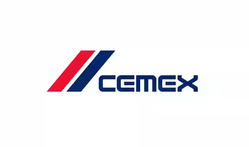 CEMEX Teruel Planta de Hormigón preparado