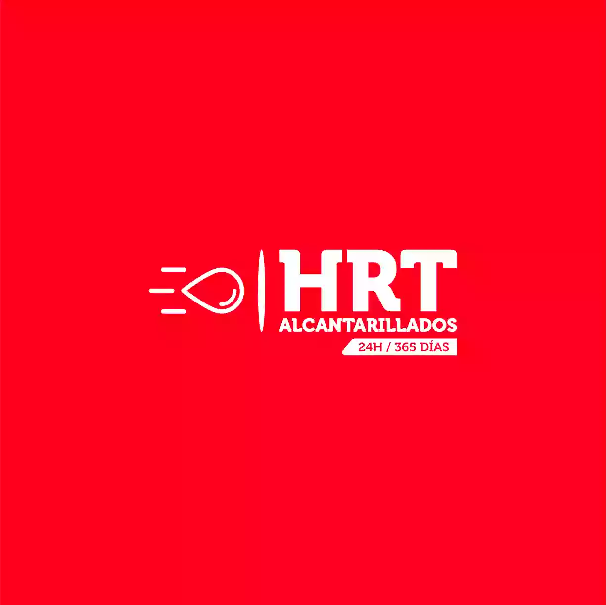 ALCANTARILLADOS HRT. Empresa de desatascos en Zaragoza