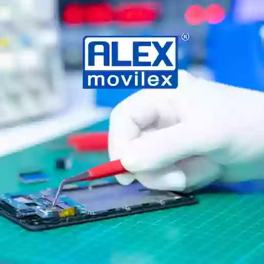 Alex Movilex | Servicio técnico reparacion moviles, fundas y accesorios