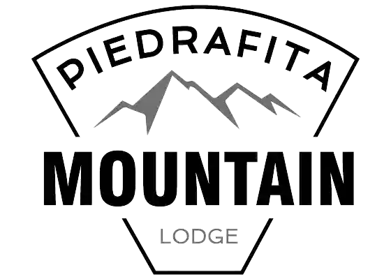 Piedrafita Mountain Lodge