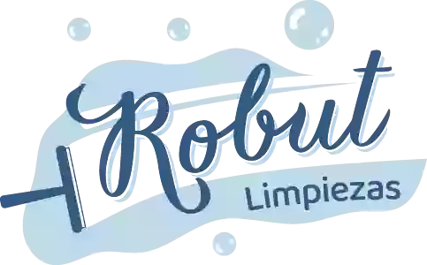 Limpiezas Robut