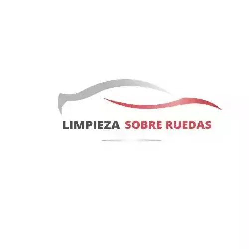 Limpieza sobre ruedas- Limpieza de coches a domicilio.