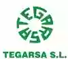 Tegarsa SL