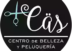 CAS Centro de Belleza y Peluquería Unisex