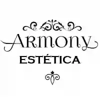 Armony Estética Poniente