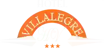 Hotel Villalegre