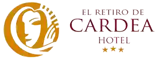 Hotel El Retiro de Cardea