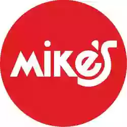 Restaurante Mike's