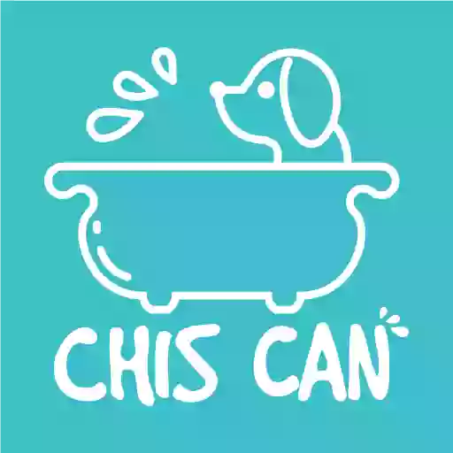 ChisCan