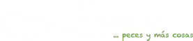 Restaurante La Peskatería