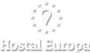 Hostal Europa