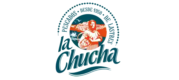 Pescados La Chucha