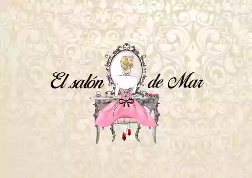 El Salón de Mar. 984 28 29 45