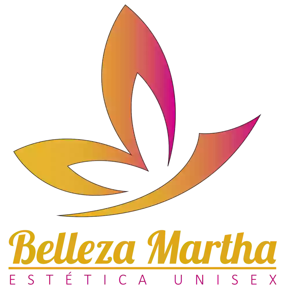 Belleza Martha Estética Unisex