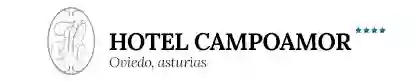 Hotel Campoamor