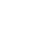 Green Hostel