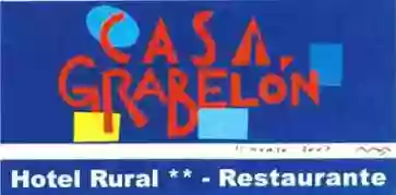 Hotel Rural y Restaurante Casa Grabelón