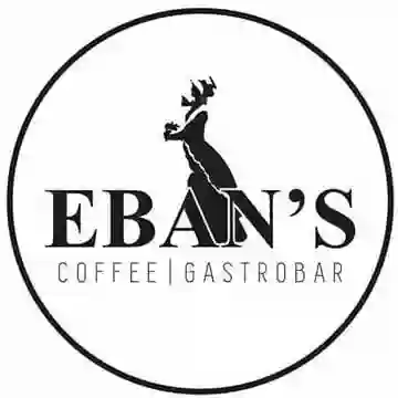 Eban's