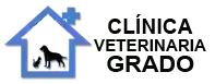 Clínica Veterinaria Grado