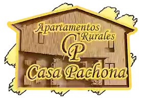 Apartamentos rurales Casa Pachona