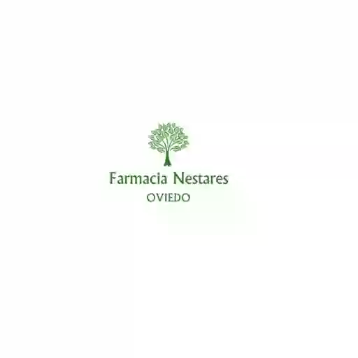 Farmacia Nestares