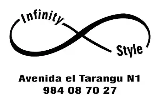 INFINITY STYLE COLLOTO