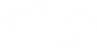 Casa María. Cocina tradicional desde 1966