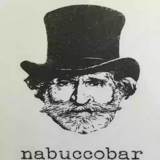 NabuccoBar