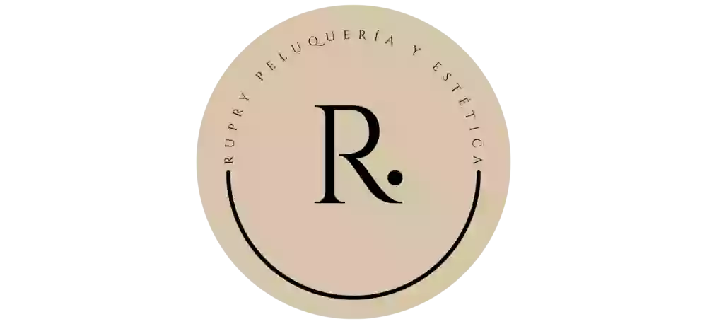 Peluquería Rupry