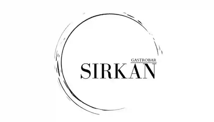 Sirkan Gastrobar