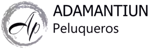 ADAMANTIUN PELUQUEROS