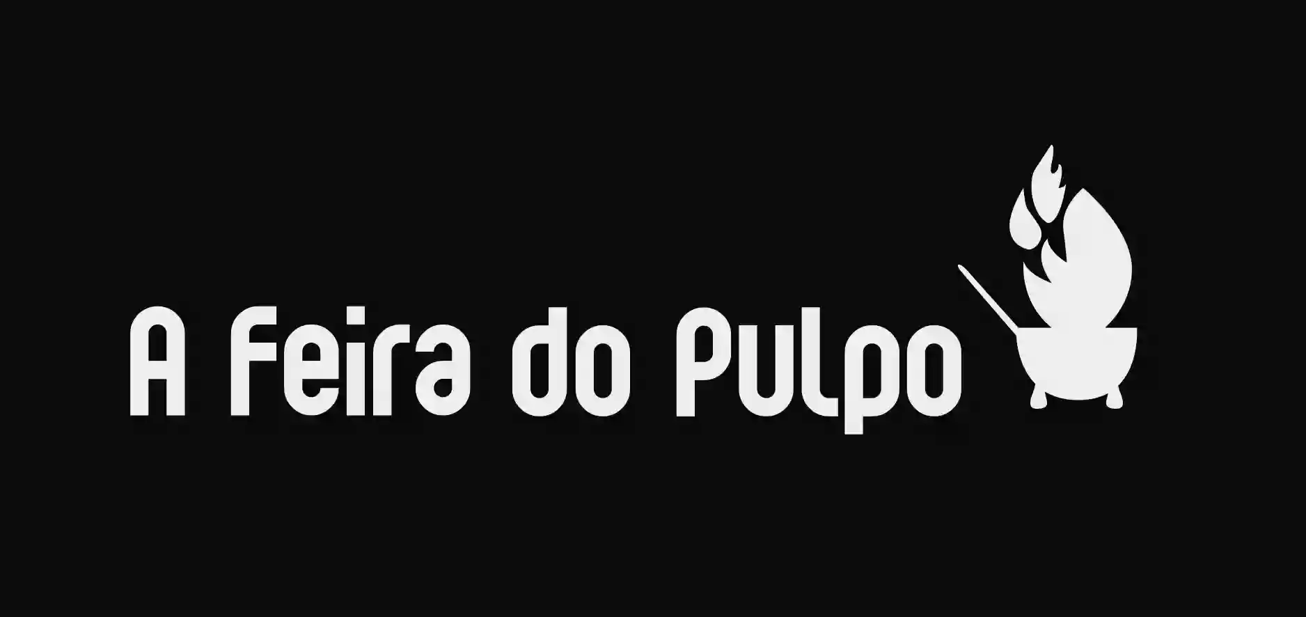 A Feira do Pulpo